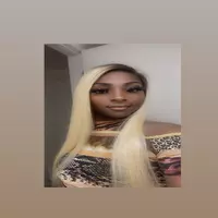 pookiebaee profile