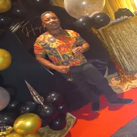 poppabearxx profile