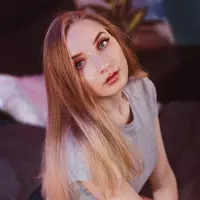 poppy-mikaelson profile