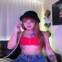 poppyboom profile