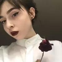 poppybraun profile