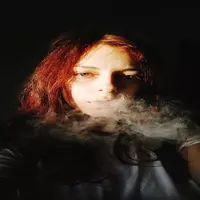 poppycooper profile