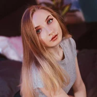 poppymichaelson profile