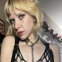 poppypeach profile