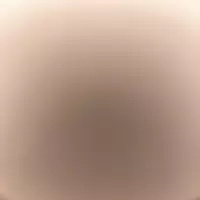 poppypiper profile