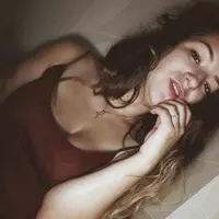 poppyshine profile