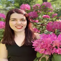poppysosloppy profile