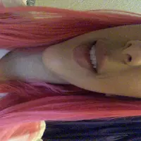 poppythetroll profile