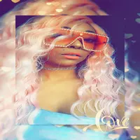 popstarprincessbarbie profile