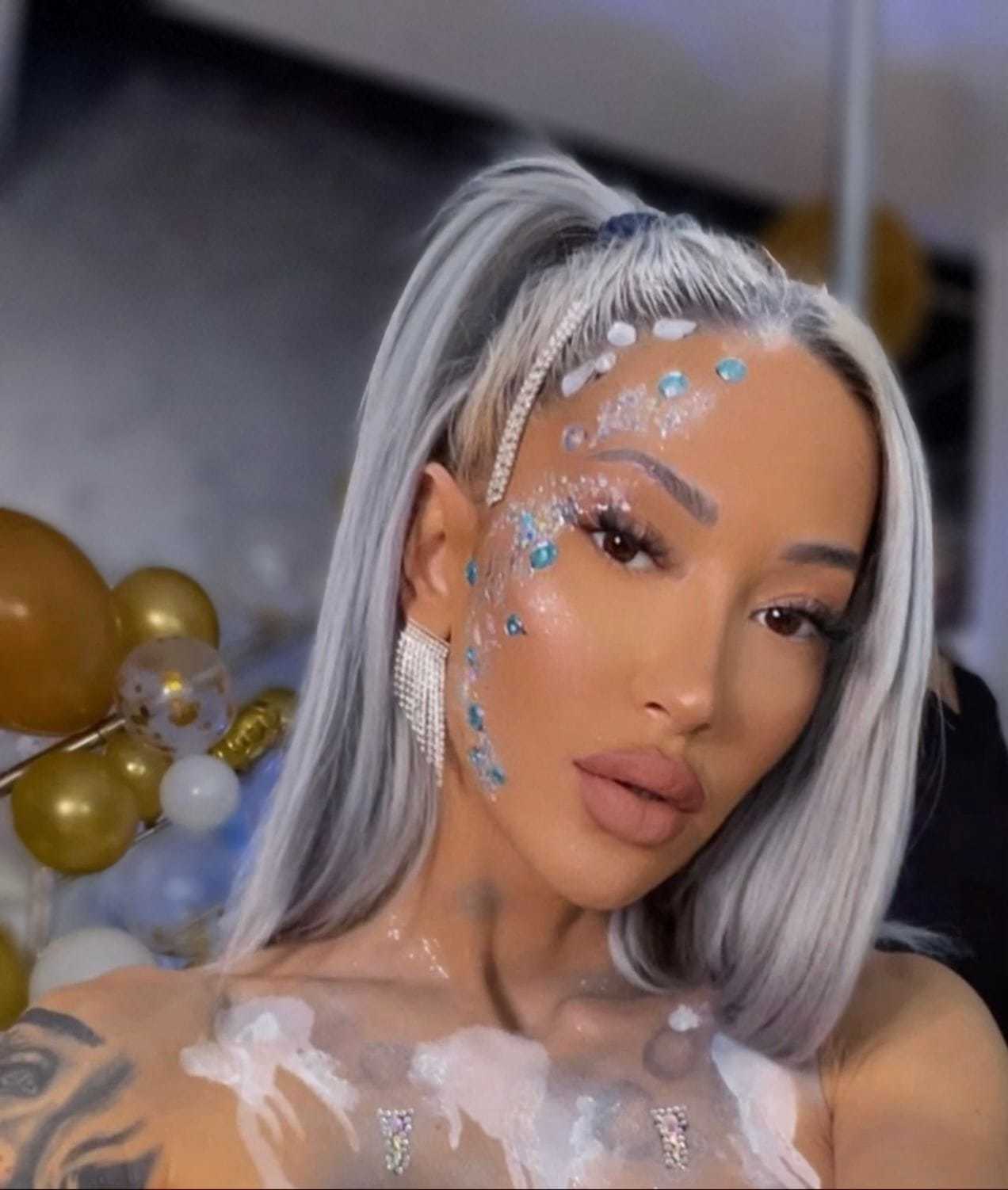 pornandpsychology Avatar