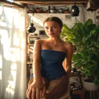 portiaashworth profile