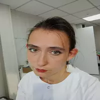 portiaatlee profile