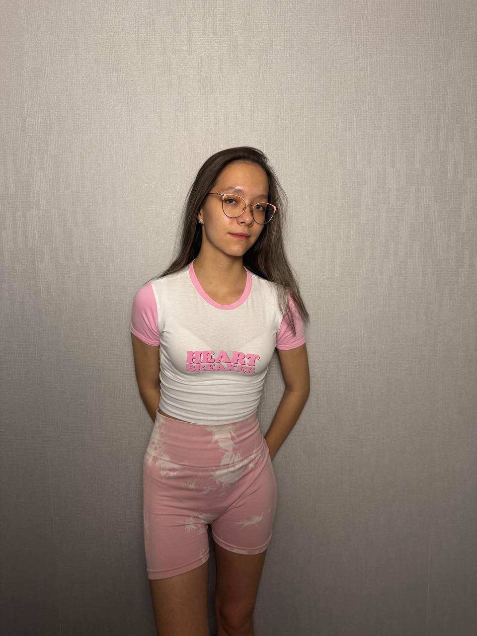 PortiaBeardsley Avatar