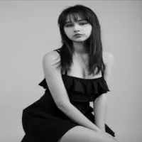 portiacharlie profile
