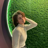 portiadendy profile