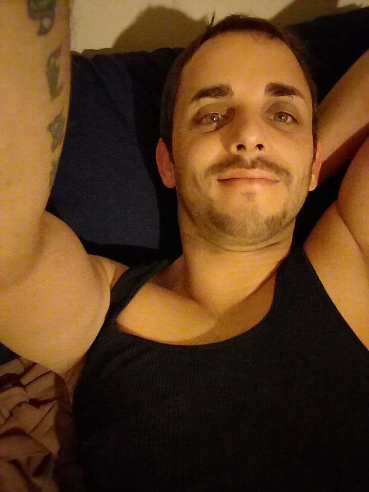 PowerCouple420 Avatar