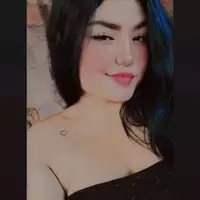 powersex229 profile