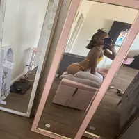 pr3ttyfac3 profile