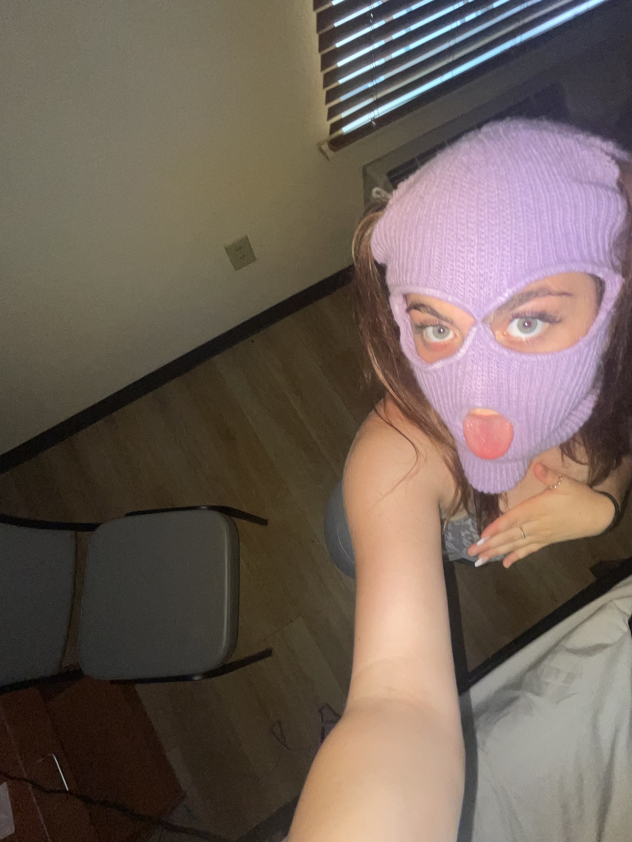 Preciousanpearly Avatar