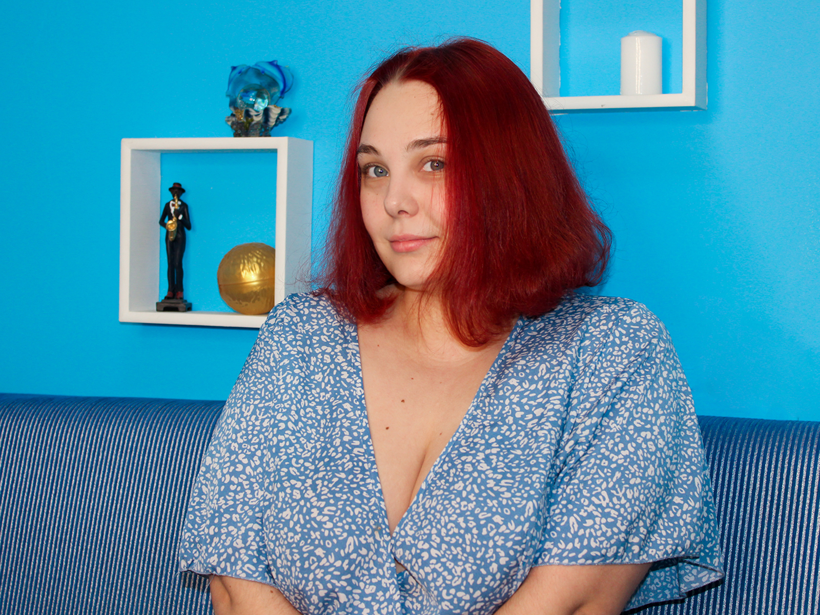 prettiesophie Avatar