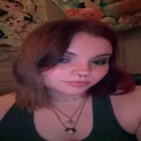 pretttypearl profile