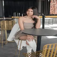 pretty-johnson profile