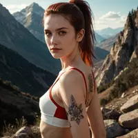 pretty-nastia-ai profile