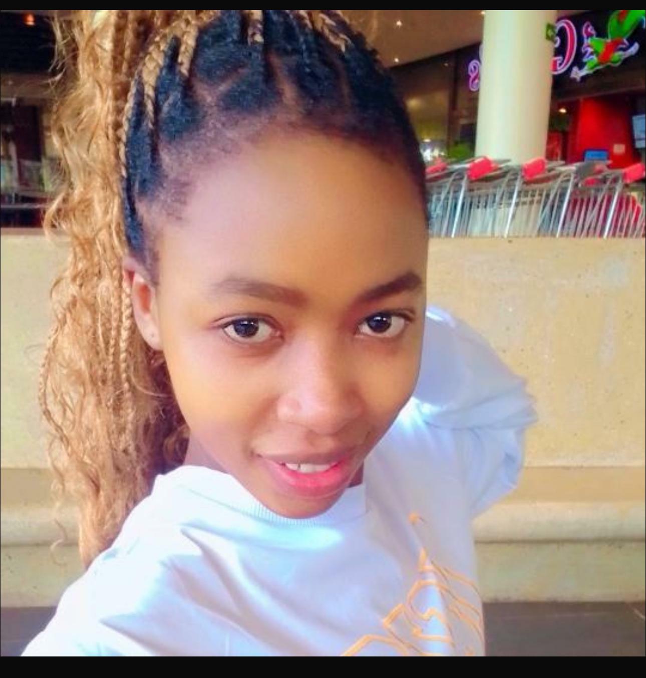 Pretty-petite22 Avatar