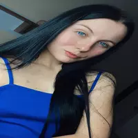 Sex cams model avatar pic - prettyalis