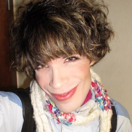 prettyangelboi Avatar