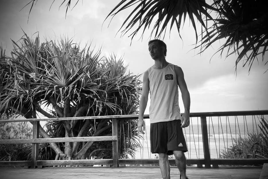 prettybigcock1 Avatar