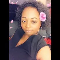 prettyblackdime profile