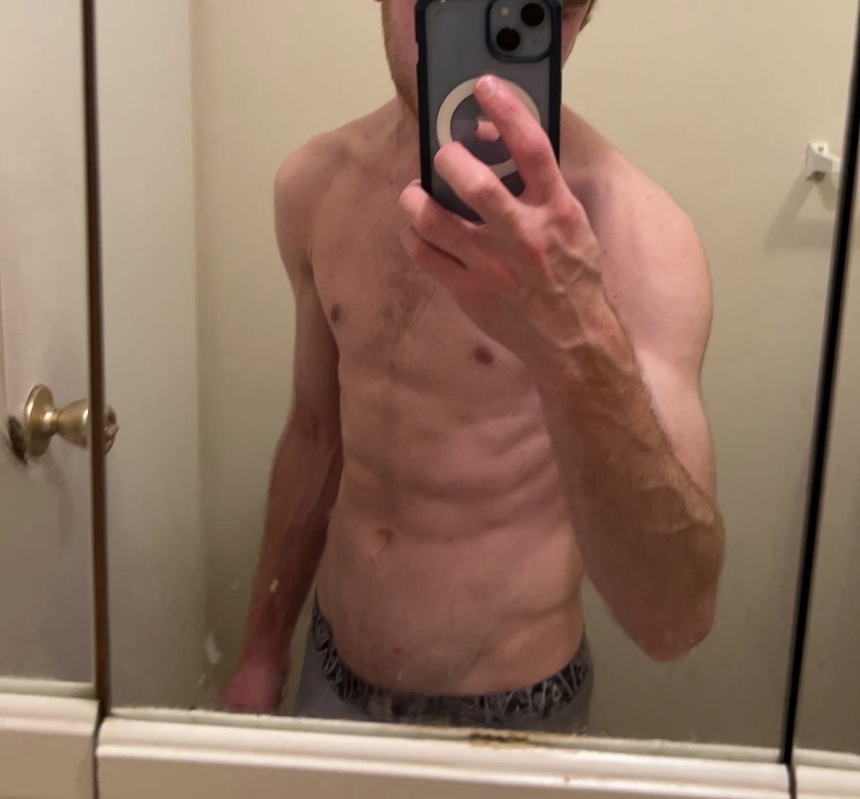 prettyboyJmilks Avatar