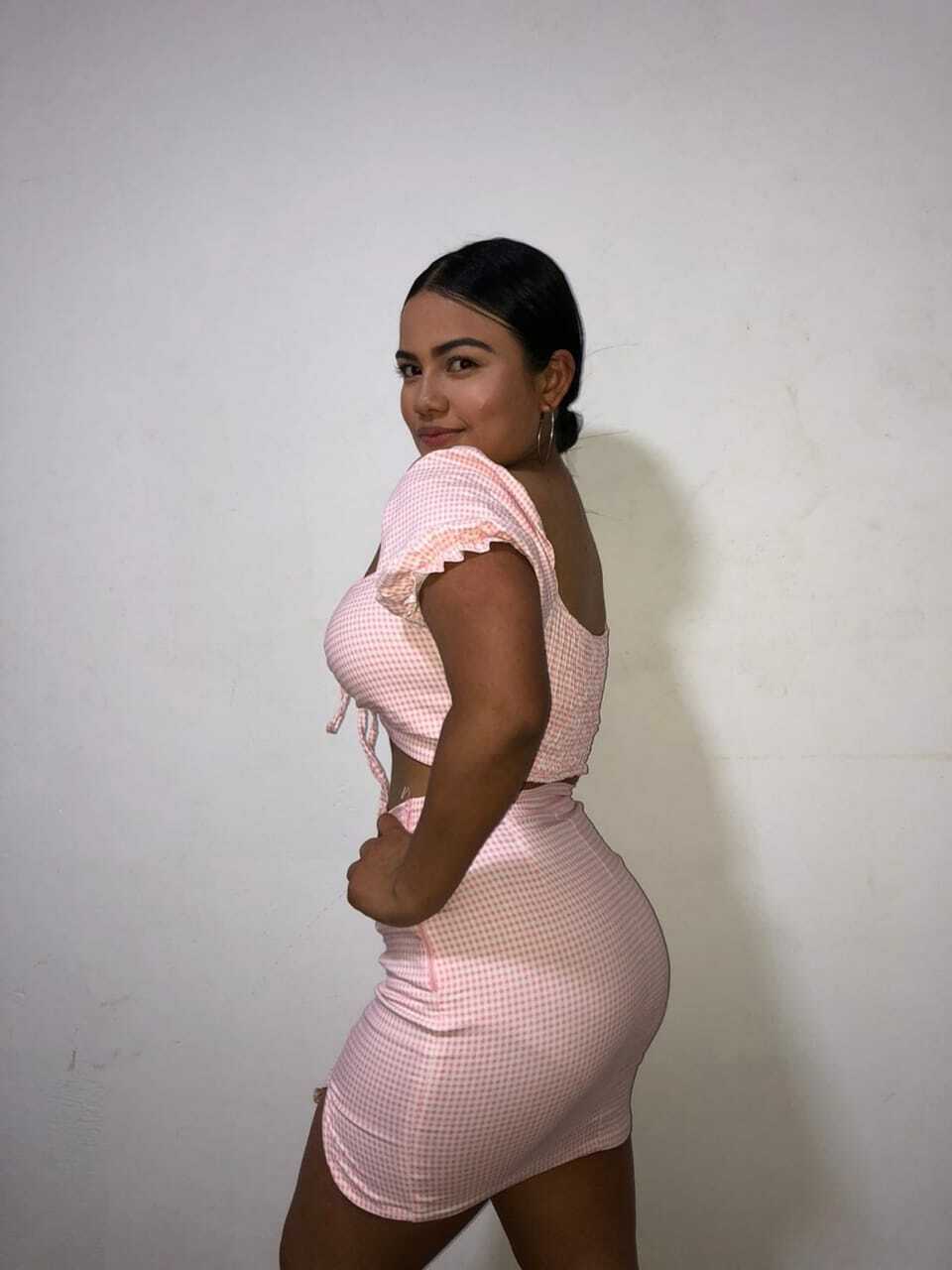 PrettyDesiree Avatar