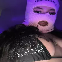 prettyegyptianprincess profile