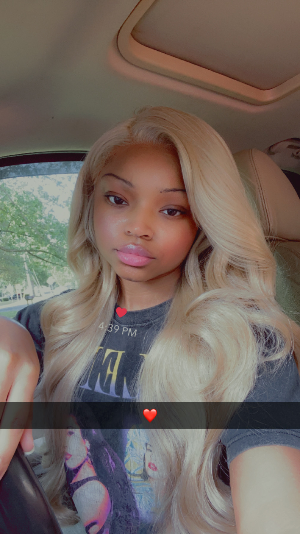 Prettygirl24Xfactor Avatar