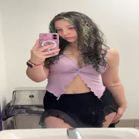 prettygirljo profile