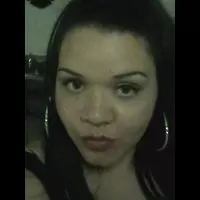 prettykittyxox profile