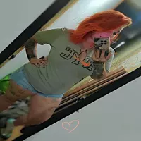 prettylilpsycho profile