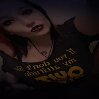 prettylilpsycho profile