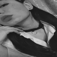 prettymadam profile