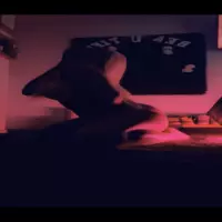 prettymekk profile