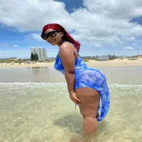 prettymonalisa profile