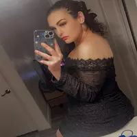 prettynpinkgurl profile