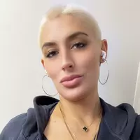 prettypinkpussyclub profile