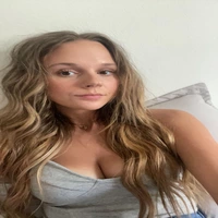 prettypoliteladies profile