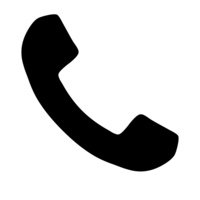prettystephiex profile