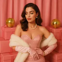 prettyxpink profile