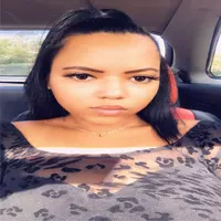prettyybrittt profile