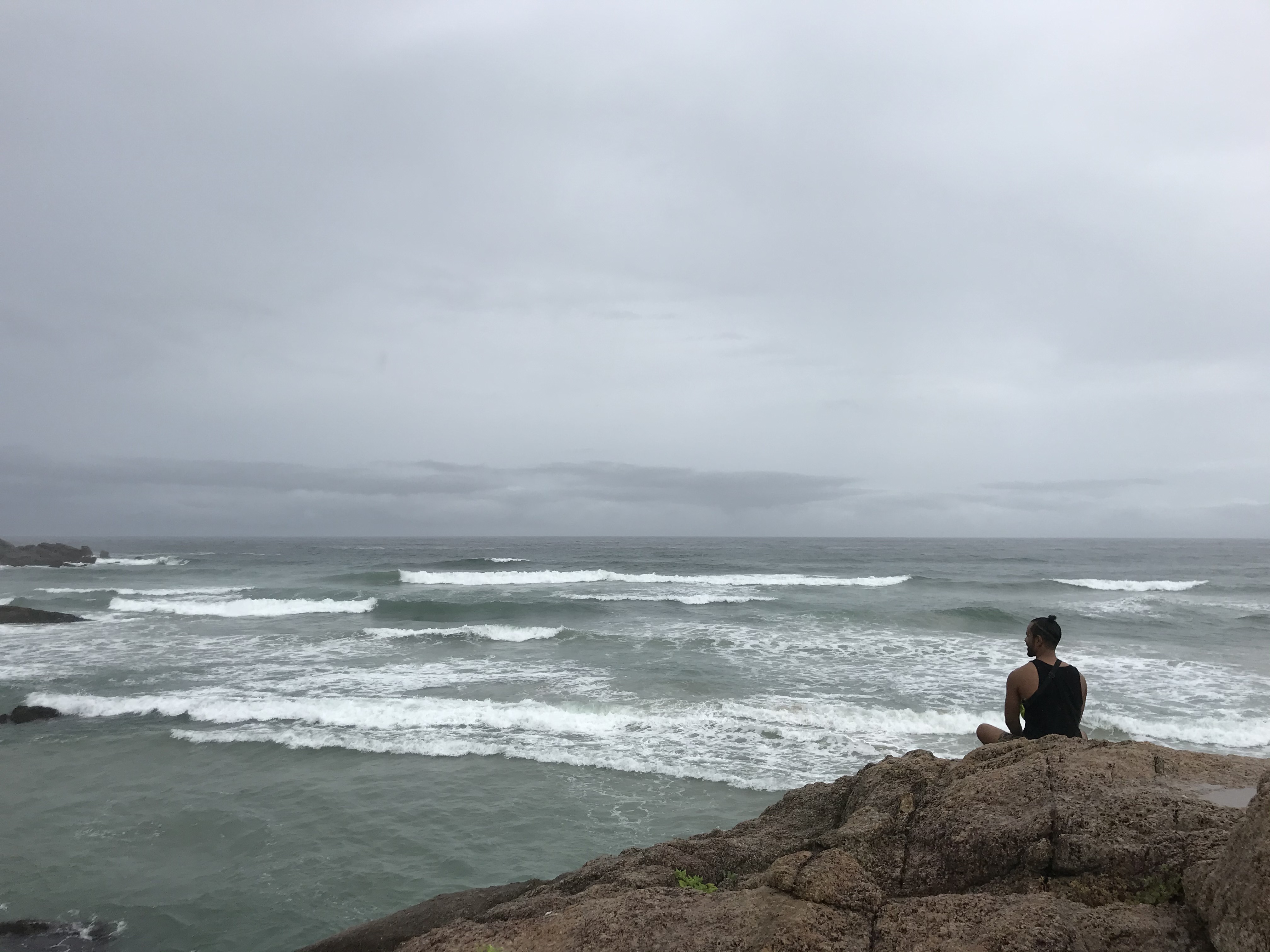 pretuhnuhbrancuh Avatar